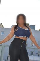 633460329: Chica busca chico en Sevilla