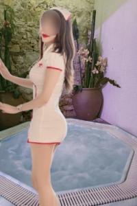 Chica busca chico en Barcelona: 