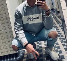 Chica busca chico en Sevilla: 