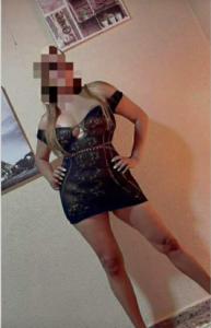 632205321: Chica busca chico en La Coruña
