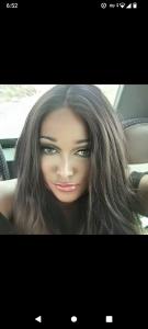 624674401: Travesti en Castellón