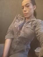 661139083: Travesti en Zaragoza