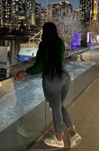 Chica busca chico en Lugo: 