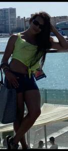 692480944: Transexual en Madrid