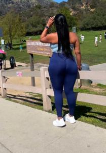 604177312: Virtual en Lugo