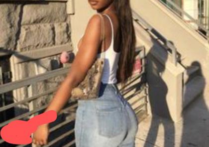 Chica busca chico en León: 