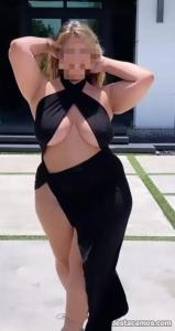 Virtual en Alicante: 