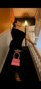 Travesti en Las Palmas: 