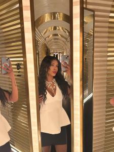 610198452: Chica busca chico en Madrid