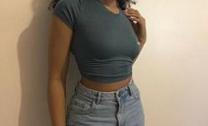 Chica busca chico en León: 