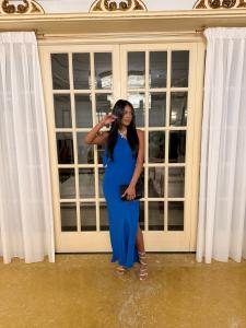 610198452: Chica busca chico en Madrid