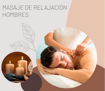 641584332: Chica busca chico en Alicante