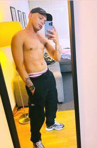 631126262: Chico busca chica en Guipúzcoa