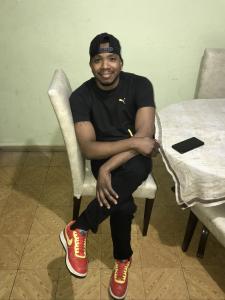 632809326: Chico busca chica en Asturias