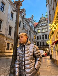 633602730: Chico busca chica en Albacete