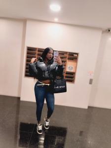 687304703: Travesti en La Rioja