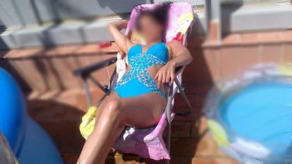 Chica busca chico en Huelva: 