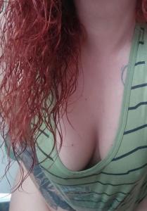 Chica busca chico en Barcelona: 