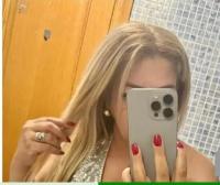 614502183: Chica busca chico en Sevilla