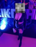 675054967: Chica busca chico en Tenerife