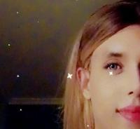 642949867: Virtual en La Coruña