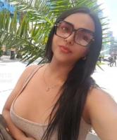 695095096: Travesti en Tenerife