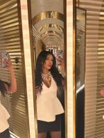 610198452: Chica busca chico en Madrid