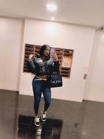 687304703: Travesti en La Rioja