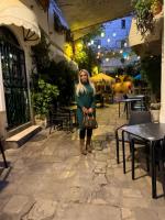 642048672: Travesti en Lérida