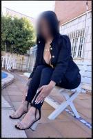 911522134: Chica busca chico en Madrid