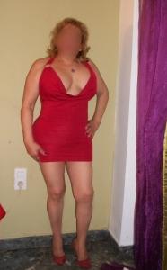 Chica busca chico en Valencia: 