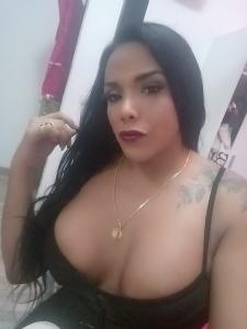 631559797: Transexual en Burgos