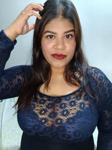 610102242: Virtual en Toledo