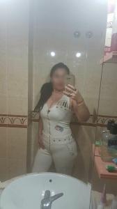 Chica busca chico en Alicante: 