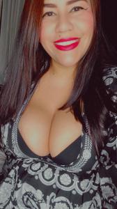 Virtual en Valencia: 