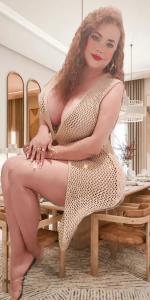 Chica busca chico en Gerona: 