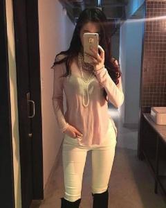 Chica busca chico en Mallorca: 