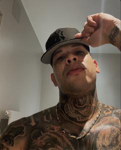 Chico busca chica en Alicante: 