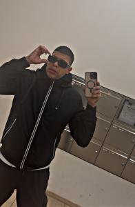 634313188: Chico busca chica en Alicante