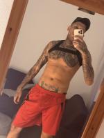 634313188: Chico busca chica en Alicante