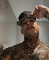 634313188: Chico busca chica en Alicante