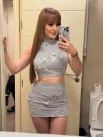 665053646: Transexual en Alicante