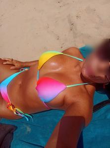 634166093: Chica busca chico en Tenerife