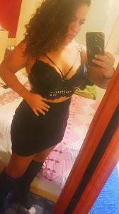 Chica busca chico en Tarragona: 