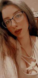 613258328: Virtual en Barcelona