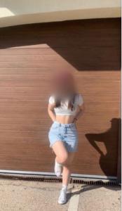 613229703: Chica busca chico en Madrid