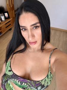 643200784: Chica busca chico en La Rioja