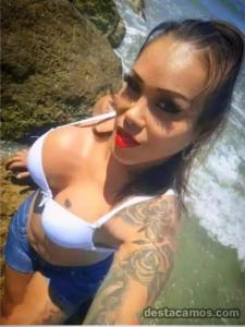 656552669: Transexual en Vizcaya