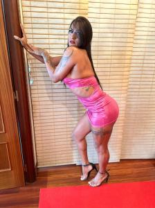 624779231: Virtual en Vizcaya