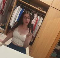 613258328: Virtual en Zaragoza